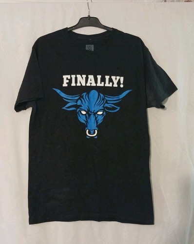 The rock wwe finally - finally,