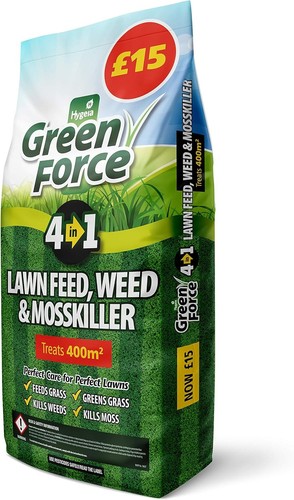 Greenforce g21086 green force - greenforce,