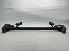 Jaguar XK8 - XKR 1997 Front