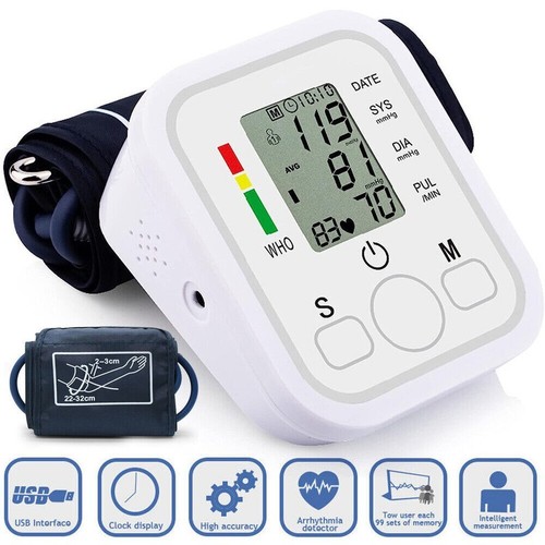 Digital automatic blood - automatic,