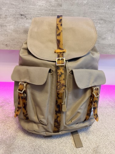 Herschel supply dawson - herschel,