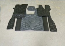 FOR SCANIA V8  R NEW GEN