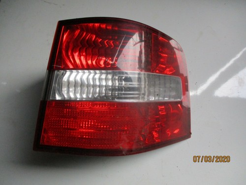 Fiat stilo 2003 estate osr - fiat,