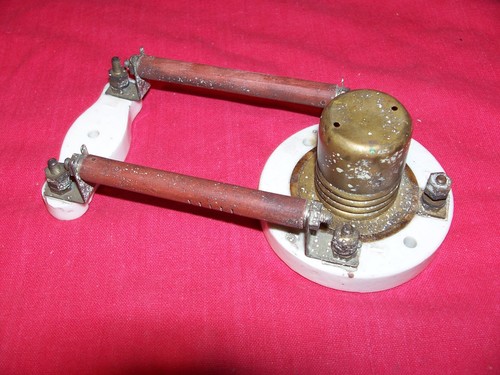 Antique western electric - antique,