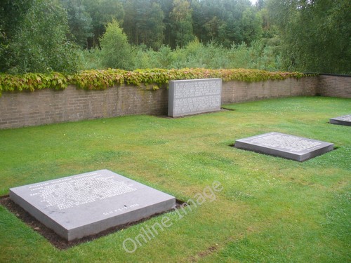 Photo 12x8 german military - photo,