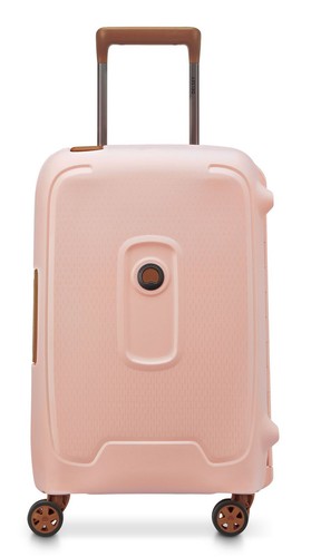 Delsey paris moncey - paris,