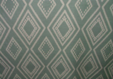 5 Mts Romo Printed Linara