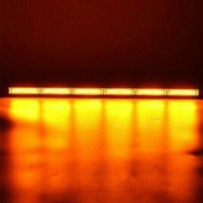 35" 108W Cob Led Emergency