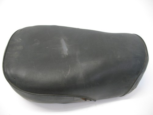 1971 honda ct90 trail seat - 1971,