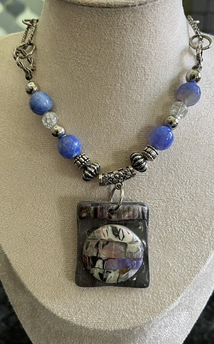 Artisan ooak silver - artisan,