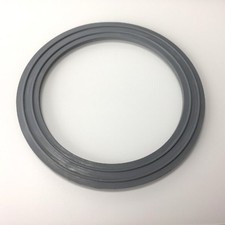 Kenwood Chef Liquidiser Rubber Base Seal Gasket A701A A788 A901 A994 AT337 AT338
