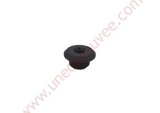 Torsion Bar Plug Rear Peugeot