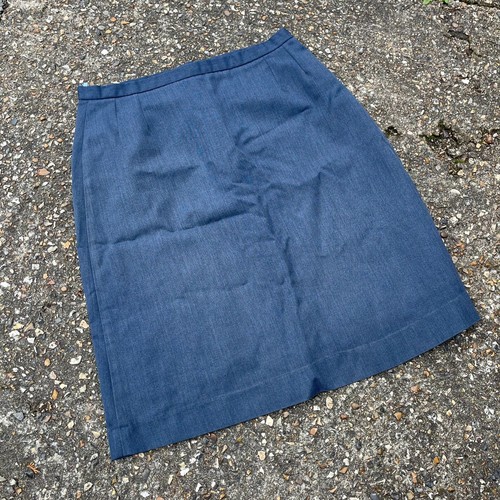 Raf ladies dress skirt - ladies,