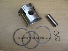 ROYAL ENFIELD 350 CC - 0.60