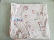 Ted Baker Baby Girls Pram