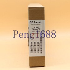 New IC693CHS397J For PLC Backplane #A6-9