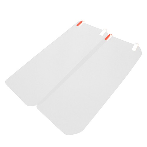 Dashboard screen protector - dashboard,
