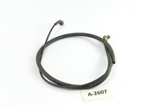 BMW R 1150 GS R21 Bj 2000 -