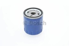 Bosch Oil Filter 0 451 103 355