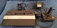 Atari 2600 Jr Vintage Games Console Ref 8342