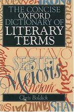 The Concise Oxford Dictionary