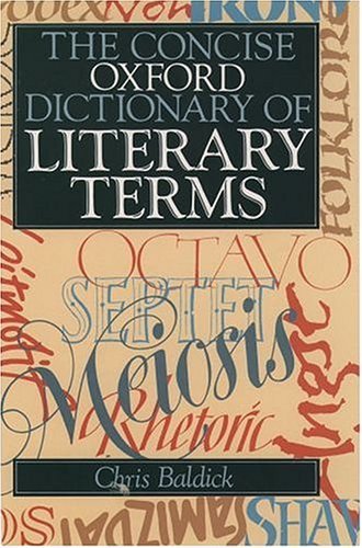 The concise oxford - the,
