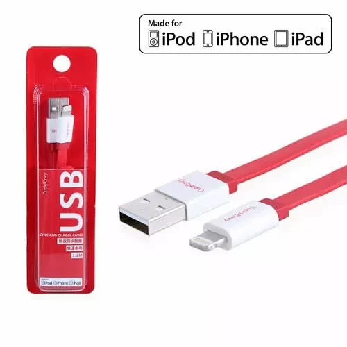 Flat noodle usb - noodle,
