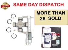 FOR TOYOTA HILUX PICK UP