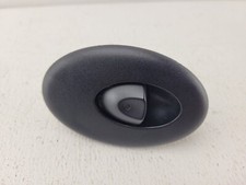 2004 ROVER 75 CONNOISSEUR REAR