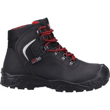 Mens Cofra Summit Safety Boots