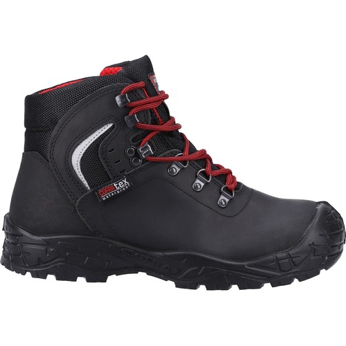 Mens cofra summit safety - mens,
