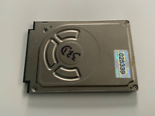 for Apple iPod 3rd Generation 20GB  Hard Drive ref.644