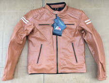 RK Sports Mens Classic Cafe