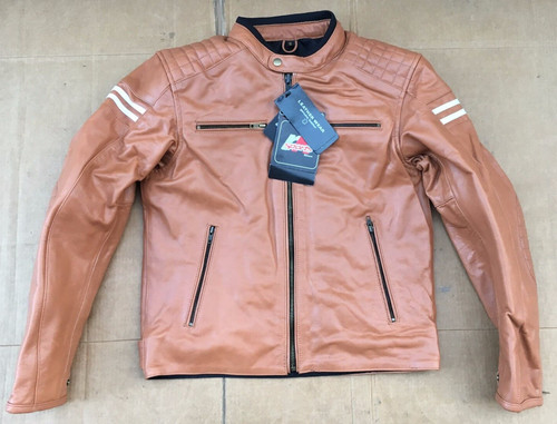 Sports mens classic cafe - rk,