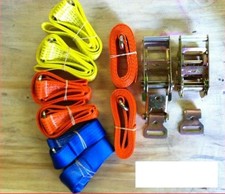 Spec Lift and Dolly Car Y