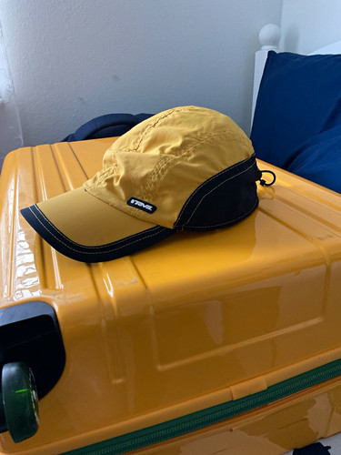 Vtg teva gore tex panel - vtg, gore-tex