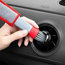 Car Air Conditioning Vent