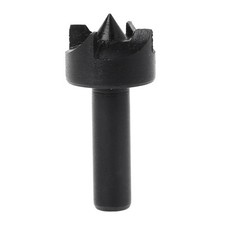 Plum Blossom Thimble Drill Bit