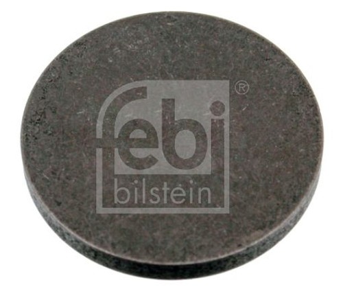 Fits febi 07555 valve - febi,