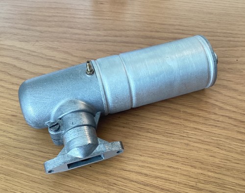 Super tigre ricambi parts - tigre,