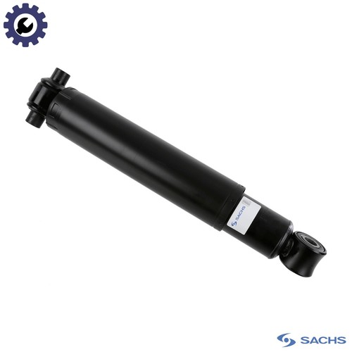 Shock absorber 311 657 for - 311,