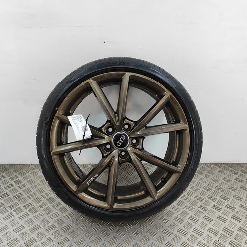 Audi limousine 8vs 8vm - 8vs,,