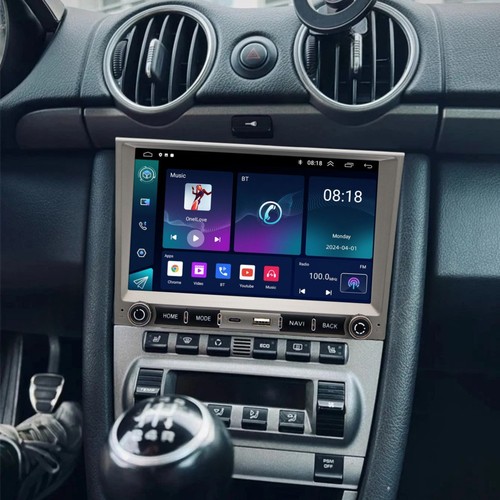 64g for porsche 911 - porsche, boxster