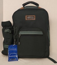 PICNIC BASKET BACKPACK STYLE