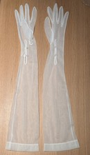 Vintage Audrey Hepburn Style