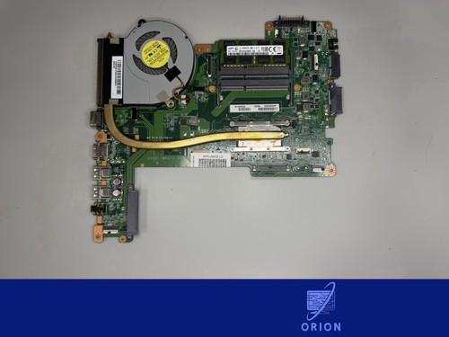 Toshiba satellite l50 - toshiba,