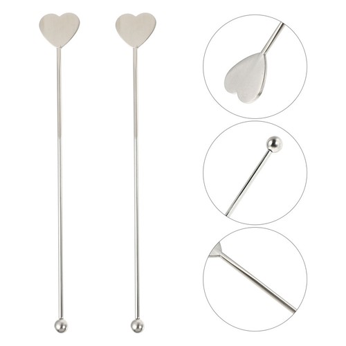 Pcs stainless steel pretty - ,