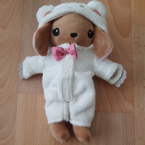 Cute baby bunny rabbit - bunny,