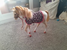 Our Generation Dolls Palomino