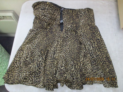 Debenhams red herring special - debenhams"red, herring"special